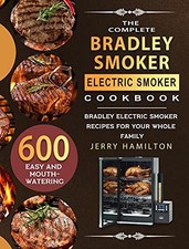 Jerry Hamilton - Complete