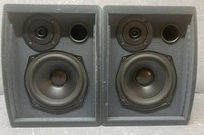 Ohm industries KS1 rare