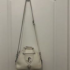 JIMMY CHOO VARENNE BOWLING