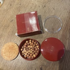 Avon Arabian Glow Bronzing