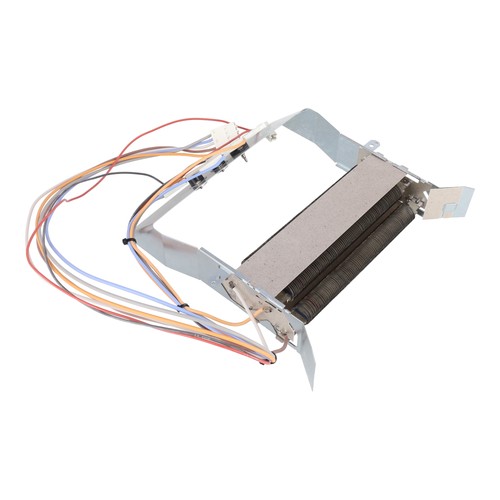 Hotpoint tumble dryer heater - dryer,