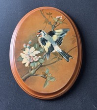 Vintage Art Print