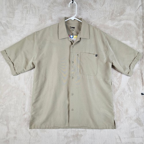Blackhawk warrior wear men - warrior,