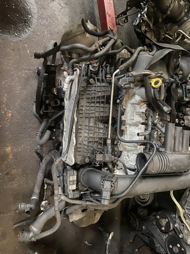 Audi 2014 1197 engine code - audi,