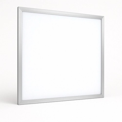 Super bright 600x600mm led - super,