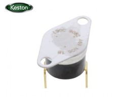 C08230000 Ideal OBSOLETE -