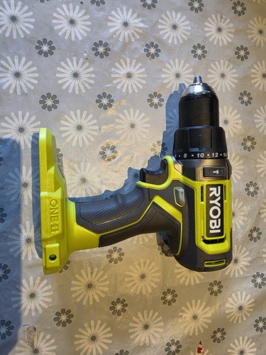 Ryobi 18v one rpd18 combi - ryobi, rpd18-0