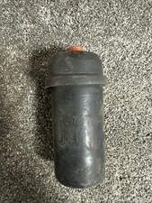 Porsche 928 Ignition Coil