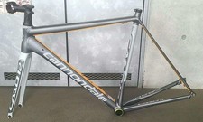 2016 Cannondale CAAD12 Alloy