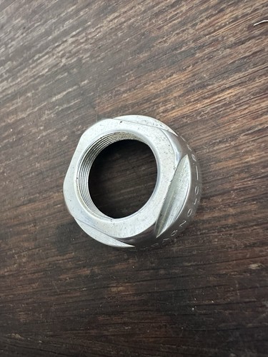Nos vintage 1980s - 1980s, campagnolo