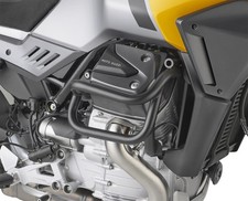GIVI TN8208 Engine Guards -