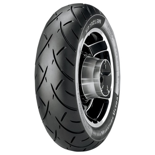 170 b15 77h metzeler 888 - 77h,
