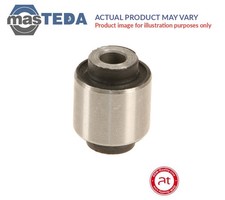 AT11627 CONTROL ARM WISHBONE