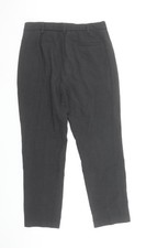 Marks and Spencer Women's Grey