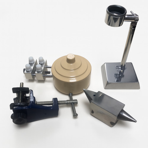 Christmas sale watchmaker tool - christmas,