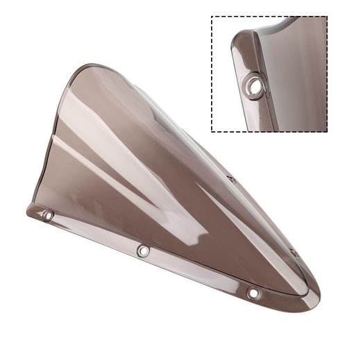 Motorcycle windscreen - motorcycle,