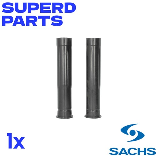 Shock absorber assembly kit - assembly,
