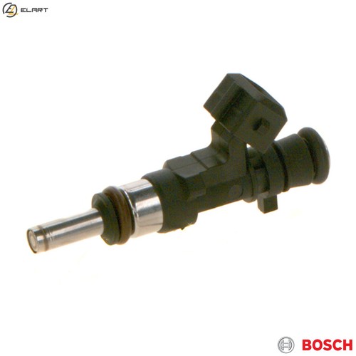 Injector 280 158 - 158, 108
