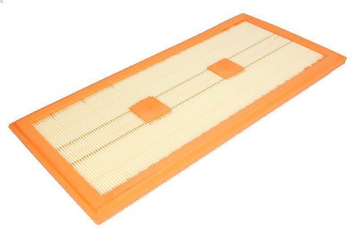 Air filte hengst e1040l for - air,