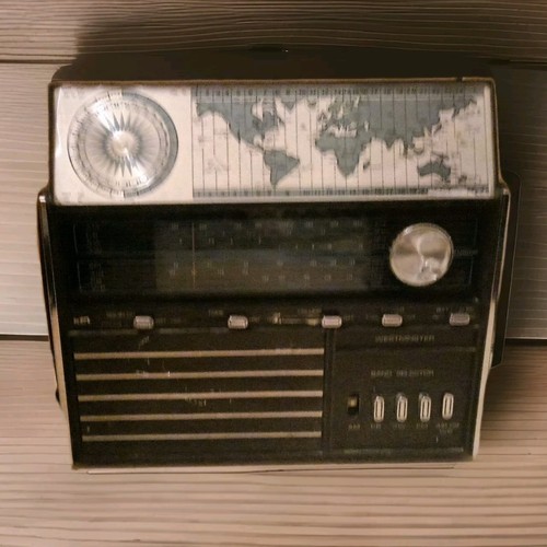 Vintage westminster solid - vintage,