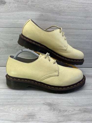 Martens airware virginia - dr.,