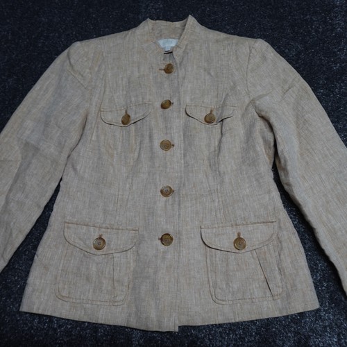 Marks spencer pure - &, linen
