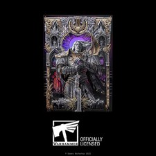 Displate Limited Edition