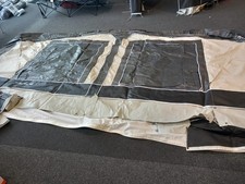 Bradcot Residencia 50 910cm