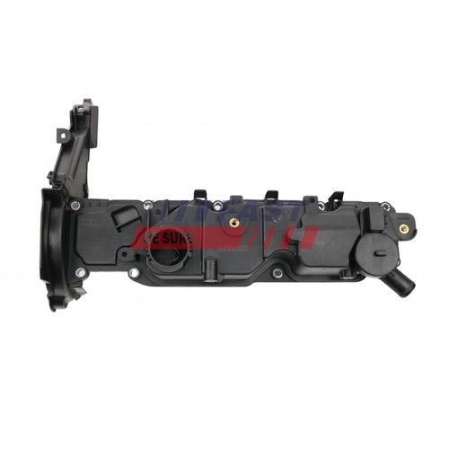 Cylinder head cover for - head,