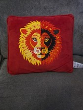 Griffindor Cushion Harry
