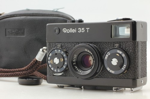 Near mint case - mint,