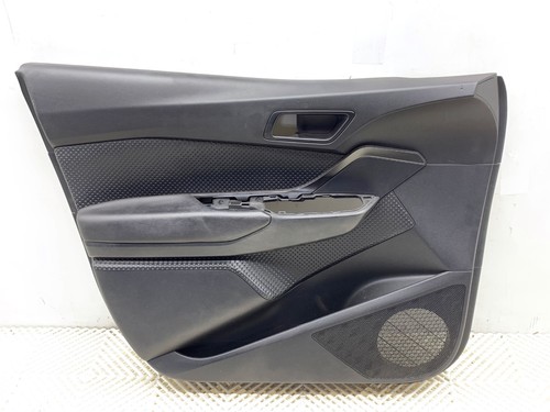 67612 x1b26 left - 67612-x1b26, front