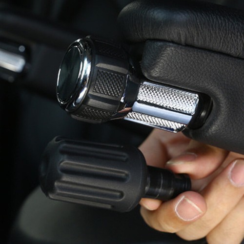 Luxury quality car inner - quality,