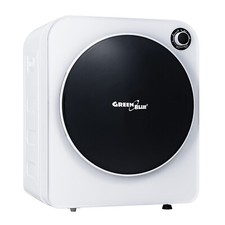 Mini Tumble Dryer Electric 3kg
