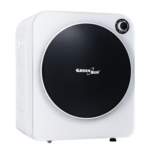 Mini tumble dryer - tumble,