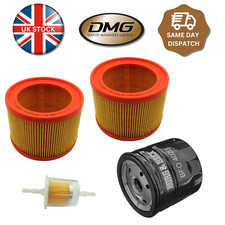 MGB & MGB GT (1962 - 1980)