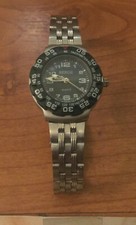 Berge Ladies Quartz Watch -