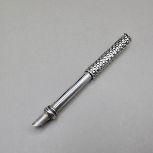 Antique sterling silver - sterling,