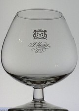 J Martell 1715 Cognac Limited