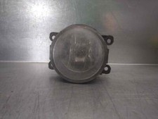 89210094 lamp fog rh for NISSAN NOTE (E11E) VISIA 2006 3982224