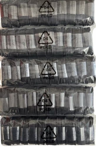 120 usb data cable - c,