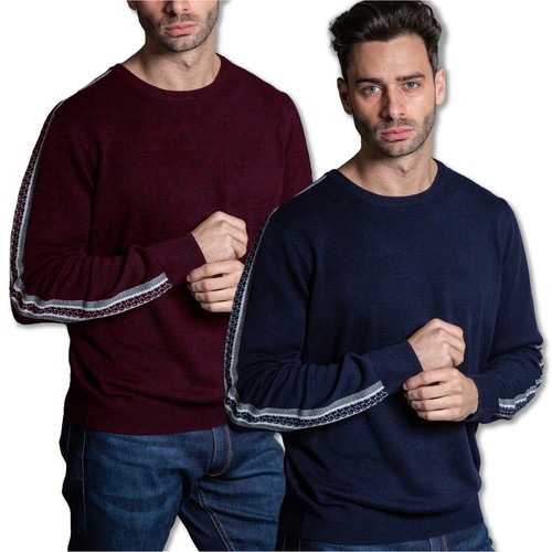 Mens jumper sweater - jumper,