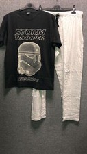 Star Wars Storm Trooper