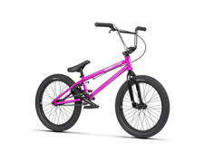 RADIO SALE $599 (RRP$749) 20"