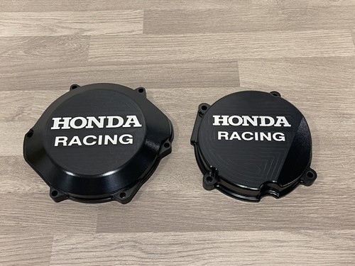 Honda racing cr500 500 - racing, cr