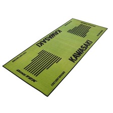 Garage Pit Mat 190cm x 80cm