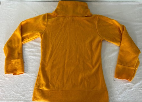 Rubies velma top only - rubies,