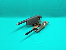 VAUXHALL VECTRA C SIGNUM 02-09