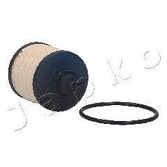 Fuel filter for citro - fuel,