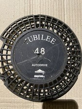 hayter jubilee 48 Engine Flywheel Cover 